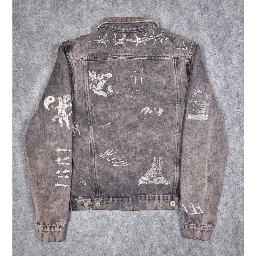 Brooklyn Cloth brooklyn cloth